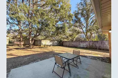 10660 Creek Ridge Dr, Pensacola, FL 32506 - Photo 37