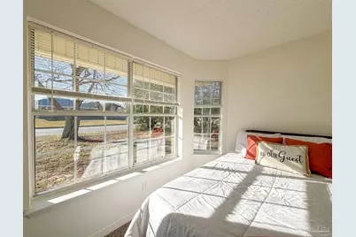 10660 Creek Ridge Dr, Pensacola, FL 32506 - Photo 23