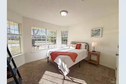 10660 Creek Ridge Dr, Pensacola, FL 32506 - Photo 5