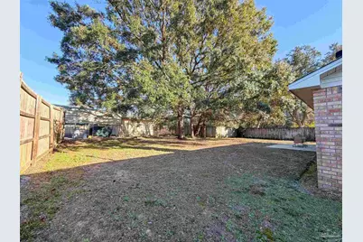 10660 Creek Ridge Dr, Pensacola, FL 32506 - Photo 33