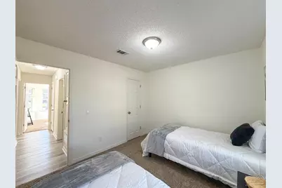 10660 Creek Ridge Dr, Pensacola, FL 32506 - Photo 29