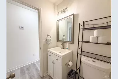 10660 Creek Ridge Dr, Pensacola, FL 32506 - Photo 27