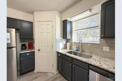 10660 Creek Ridge Dr, Pensacola, FL 32506 - Photo 13