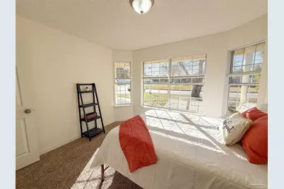 10660 Creek Ridge Dr, Pensacola, FL 32506 - Photo 21