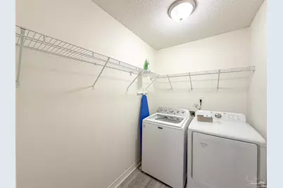 10660 Creek Ridge Dr, Pensacola, FL 32506 - Photo 31