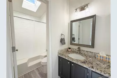 10660 Creek Ridge Dr, Pensacola, FL 32506 - Photo 19