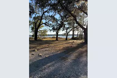 0000 Bay Vista Ln, Milton, FL 32583 - Photo 3