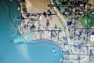 0000 Bay Vista Ln, Milton, FL 32583 - Photo 1