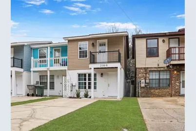 2108 Schwab Ct #B, Pensacola, FL 32504 - Photo 35