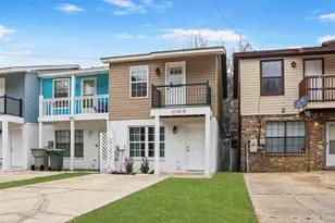 2108 Schwab Ct, Pensacola, FL 32504 - Photo 35