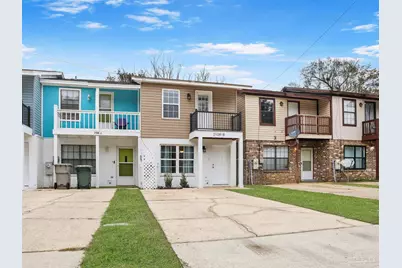 2108 Schwab Ct #B, Pensacola, FL 32504 - Photo 33