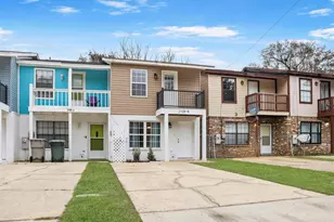 2108 Schwab Ct, Pensacola, FL 32504 - Photo 33