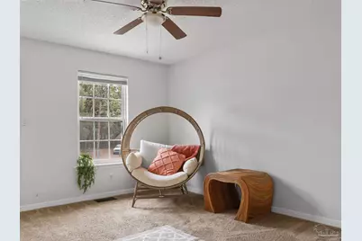 2108 Schwab Ct #B, Pensacola, FL 32504 - Photo 17