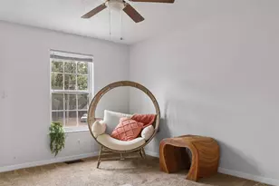 2108 Schwab Ct, Pensacola, FL 32504 - Photo 17