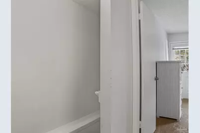 2108 Schwab Ct #B, Pensacola, FL 32504 - Photo 23