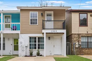 2108 Schwab Ct, Pensacola, FL 32504 - Photo 1