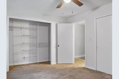 2108 Schwab Ct #B, Pensacola, FL 32504 - Photo 19