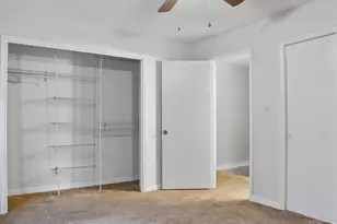 2108 Schwab Ct, Pensacola, FL 32504 - Photo 19