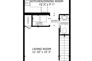 2108 Schwab Ct, Pensacola, FL 32504 - Photo 37