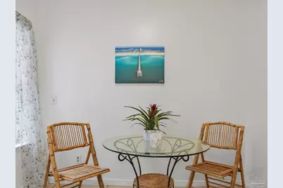 2108 Schwab Ct #B, Pensacola, FL 32504 - Photo 11