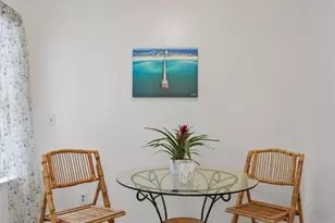 2108 Schwab Ct, Pensacola, FL 32504 - Photo 11