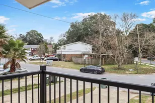 2108 Schwab Ct, Pensacola, FL 32504 - Photo 21