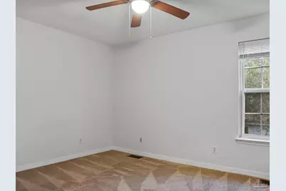 2108 Schwab Ct #B, Pensacola, FL 32504 - Photo 25