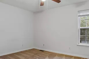 2108 Schwab Ct, Pensacola, FL 32504 - Photo 25