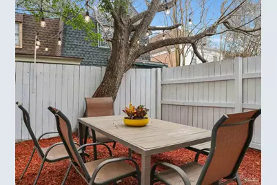 2108 Schwab Ct #B, Pensacola, FL 32504 - Photo 31