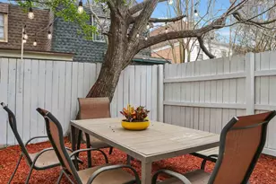 2108 Schwab Ct, Pensacola, FL 32504 - Photo 31