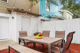 2108 Schwab Ct, Pensacola, FL 32504 - Photo 29