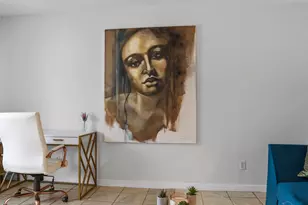 2108 Schwab Ct, Pensacola, FL 32504 - Photo 5