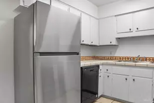 2108 Schwab Ct, Pensacola, FL 32504 - Photo 7