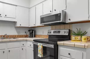 2108 Schwab Ct, Pensacola, FL 32504 - Photo 9