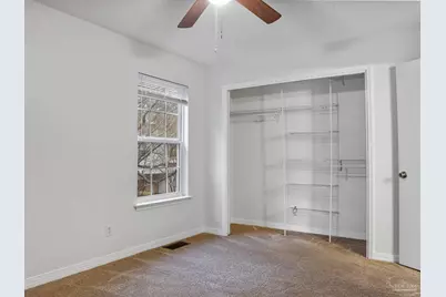 2108 Schwab Ct #B, Pensacola, FL 32504 - Photo 27