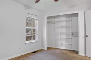 2108 Schwab Ct, Pensacola, FL 32504 - Photo 27