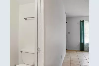 2108 Schwab Ct #B, Pensacola, FL 32504 - Photo 13