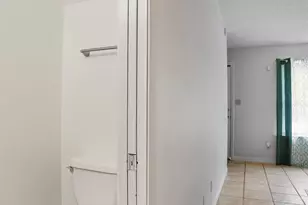 2108 Schwab Ct, Pensacola, FL 32504 - Photo 13