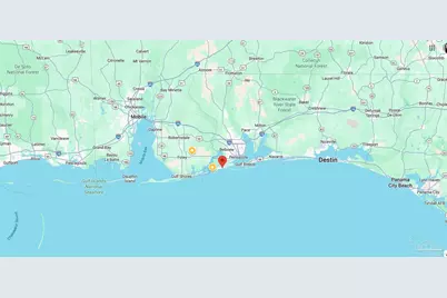 4111 Spinnaker Pl, Pensacola, FL 32507 - Photo 29