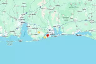 4111 Spinnaker Pl, Pensacola, FL 32507 - Photo 29