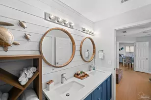 4111 Spinnaker Pl, Pensacola, FL 32507 - Photo 15