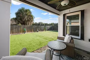 4111 Spinnaker Pl, Pensacola, FL 32507 - Photo 25