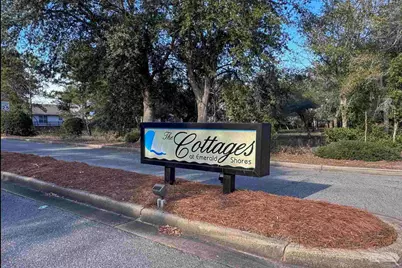 4111 Spinnaker Pl, Pensacola, FL 32507 - Photo 5