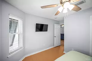4111 Spinnaker Pl, Pensacola, FL 32507 - Photo 21