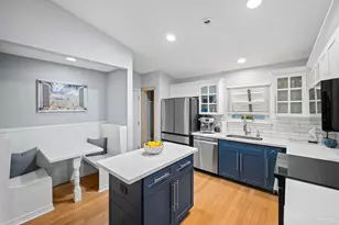 4111 Spinnaker Pl, Pensacola, FL 32507 - Photo 11