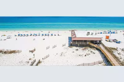 4111 Spinnaker Pl, Pensacola, FL 32507 - Photo 33