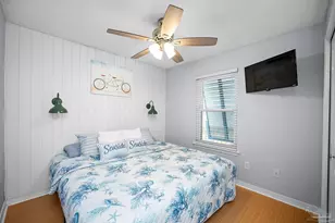 4111 Spinnaker Pl, Pensacola, FL 32507 - Photo 17
