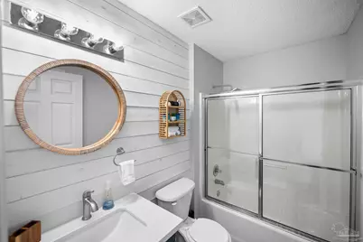 4111 Spinnaker Pl, Pensacola, FL 32507 - Photo 19