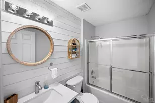 4111 Spinnaker Pl, Pensacola, FL 32507 - Photo 19