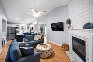 4111 Spinnaker Pl, Pensacola, FL 32507 - Photo 7